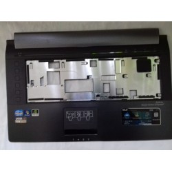 Palmrest cu touchpad Asus N73J (13GNZX1AP012)